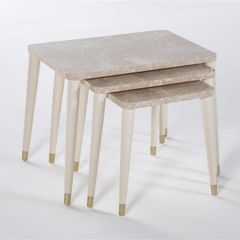 En Ucuz Bellona Zigon Sehpa Fiyatlari Ve Modelleri Cimri Com