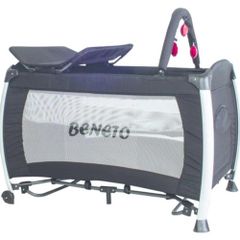 Beneto Park Yatak Oyun Parki Fiyatlari Beneto Park Yatak Oyun Parki Fiyatlari