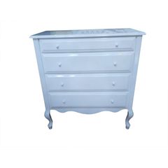 Lake Boya Fiyati Fiyat Ve Modelleri