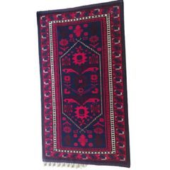yagcibedir halisi fiyatlari
