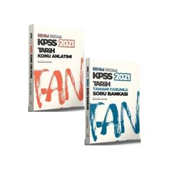 2020 Kpss Tarih Genel Tekrar Konu Anlatim Pdf Edunzy