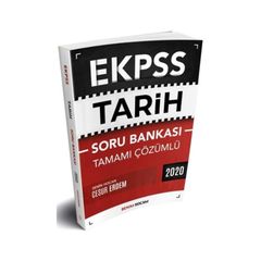 Kpss Cikmis Sorular Kitabi Fiyati