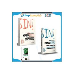 Destek Kitap