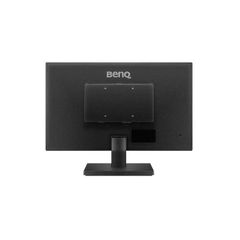 Benq gw2406z настройка монитора