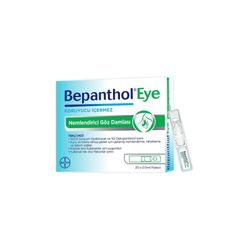 Videma Goz Damlasi Fiyatlari Videma Goz Damlasi Fiyatlari