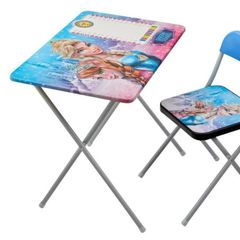 Mobilya Plastik Masa Ve 2 Sandalye Seti Bebek Ogrenme Masa Sandalye Cocuklar Cocuklar Icin Set Cocuk Mobilya Setleri Aliexpress