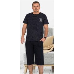 Berland 3783 Erkek Pijama Takimi Icgiyimozel Com Online Erkek Giyim Alisveris Magazasinda