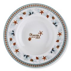 Bernardo Cordy 6 Kisilik 24 Parca Stoneware Yemek Takimi Fiyati