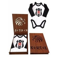 Besiktas Kartal Logo Modelleri Ve Fiyatlari