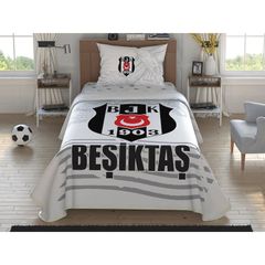 Besiktas Kartal Logo Modelleri Ve Fiyatlari