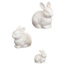 bahce susleri fiyat ve modelleri