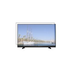 En Ucuz Arcelik A42 L8532 4b 42 Inc 106 Ekran Uydu Alicili Smart Led Tv Fiyati Incehesap Com Da