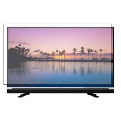 A55l 8850 5b 4k Uhd Tv Arcelik