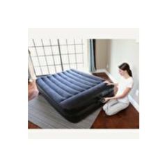 bauhaus sisme yatak yatak odasi