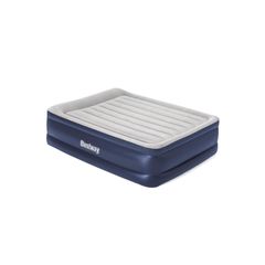 Bestway Cift Kisilik Sisme Yatak Fiyatlari