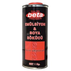 boya sokucu fiyat ve modelleri