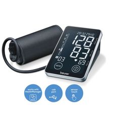 Sinbo Tansiyon Aleti Fiyat Ve Modelleri