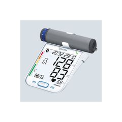 Dijital Tansiyon Aleti Fiyat Ve Modelleri