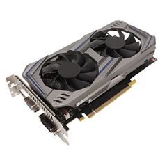 Gtx 550 ti on sale sli