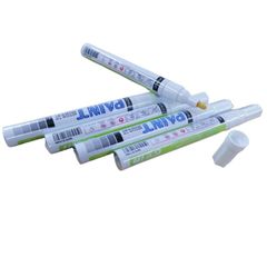 Lastik Boyama Kalemi Modelleri Ve Fiyatlari Lastik Boyama Kalemi Modelleri Ve Fiyatlari