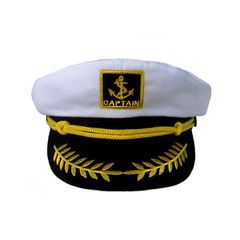 bağlantı Radiate Hoşnutsuz  Denizci Şapkası Fiyatları