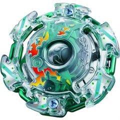 Green beyblades clearance