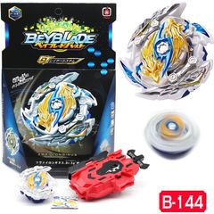 Featured image of post Beyblade Burst Gittigidiyor Beyblade burst do a bilim e itici oyuncaklar en uygun fiyatlar ocuk oyuncaklar parti kategorisinde