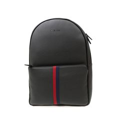 Herschel Cok Renkli Yesil Erkek Classic X Large Kamuflajli Erkek Sirt Cantasi 670103 Beymen