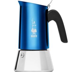 bialetti moka inox