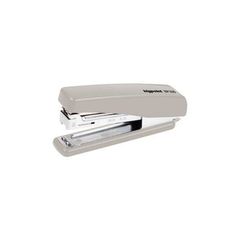 Bea 380 16 420 80 Serisi Tabanca 80 4 16 Serisi Havali Zimba Teli Makinesi Zimbatel Com