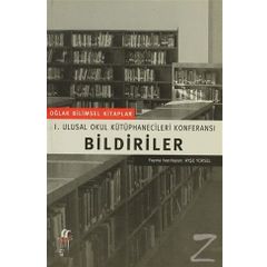 benli kitap evi