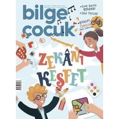 trt cocuk dergisi abonelik fiyatlari