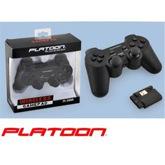 Kablosuz Gamepad Oyun Kolu Turkiye Nin En Ucuzu Hepsiburada Paket Pc Ps2 Ps3 Youtube