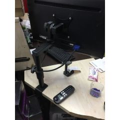 Masa Aski Aparati Modelleri Ve Fiyatlari