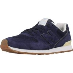 new balance bilekli