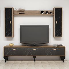 180 Cm Tv Ünitesi
