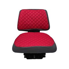 Traktor Koltuklari Fiyatlari