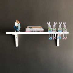 Cocuk Odasi Duvar Raflari Fiyat Ve Modelleri