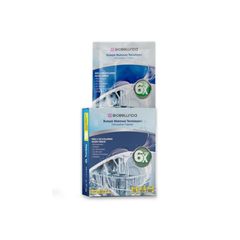 En Ucuz Bulasik Makinesi Fiyatlari Cimri Com