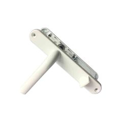 Pimapen Kapi Kolu Fiyat Ve Modelleri