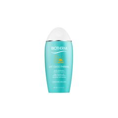 Biotherm After Sun Lait 200 Ml Fiyati Taksit Secenekleri