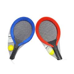 Bircan B8560 6025 C 48 Filede Tenis Raketi Fiyatlari