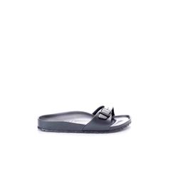 En Ucuz Birkenstock Brk1008446 Arizona Sfb Bf Erkek Terlik Fiyatlari
