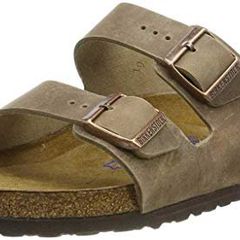 birkenstock peep toe