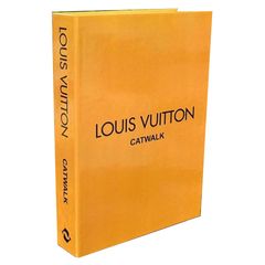 Louis Vuitton Damier Ebene Triana Bag – Oliver Jewellery