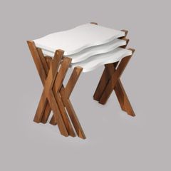 Zigon Sehpa Ceviz Fiyat Ve Modelleri