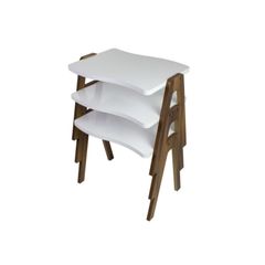 Zigon Sehpa Ceviz Fiyat Ve Modelleri