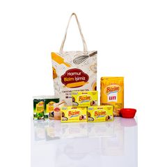 Mehmet Efendi Turk Kahvesi 100 Gr Paket Can Getir Kirtasiye Matbaa Ve Promosyon