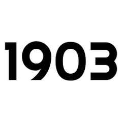 Besiktas 1903 Bagaj Oto Sticker Stickerim Com