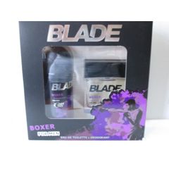 Blade Boxer Fiyatlari Cimri Com